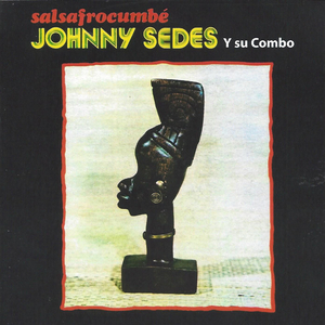 Cuando Llegue a Colombia