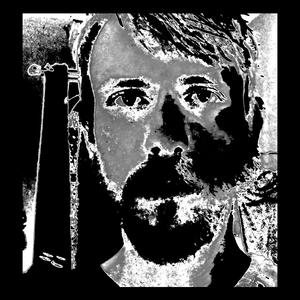 Fun Time Needle Play