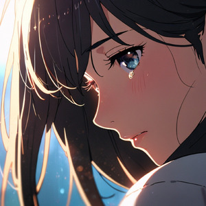 まだ既読にできない