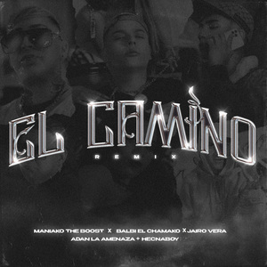 El Camino (Remix)