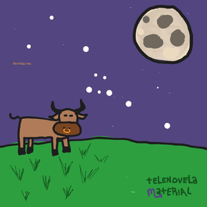 Shooting Star