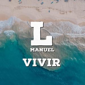 vivir