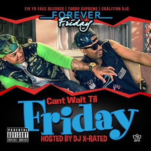 Skip The Line (Feat. Mykko Montana & Juney Boomdata) [Prod. By Gameboibaby]