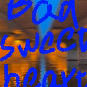 我总是不懂你的意思