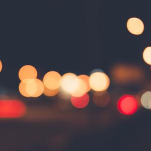 Never Forget You（Cover Zara Larsson / MNEK）