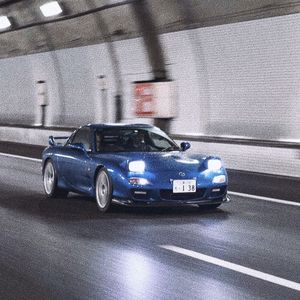 松原みき-Stay With Me（DJ达苏deep remix）