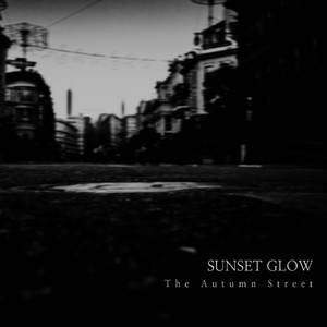 우리만의 클래식