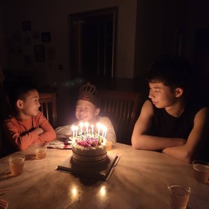 音频剪辑_20220420160440