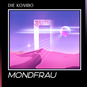 Der Kleine Grüne Steinbeißer