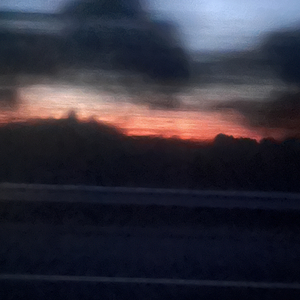 Jurrivh-這 個 世 界 真 的 太 虛 假 了（災難 remix）