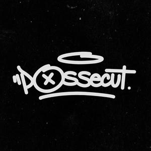 Possecut