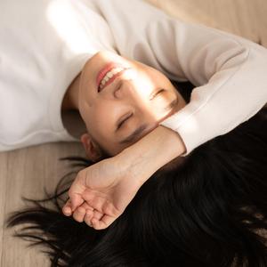 破鞋露脚尖（翻自 群星）（翻自 群星）