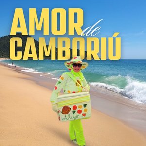 Amor De Camboriú