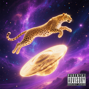 金碟豹kkluv afro drill type beat