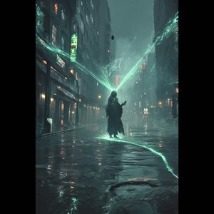 ⟡ LOCUS WEAVER ⟡ #Eqvirther2K #CreateACharacter by 🅼🅾️🅳🅴🆁🅽 ᴮᴬᴿᴰ