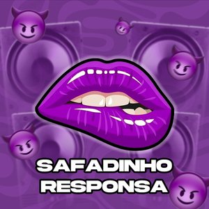 Safadinho Responsa