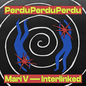 Interlinked