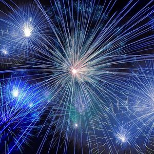 我做歌越来越水了（Prod By.BirdS）