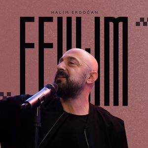 Efulim