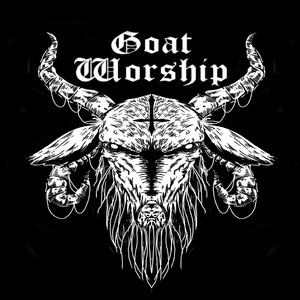 Northmen