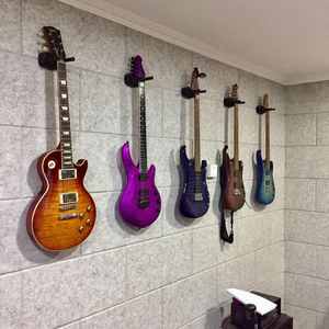 六月的离别（伴奏）-居涛