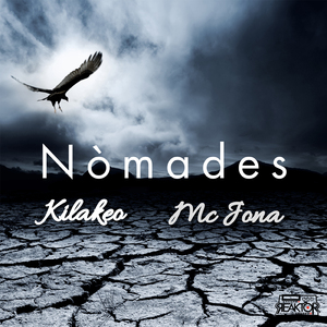 Nómandes