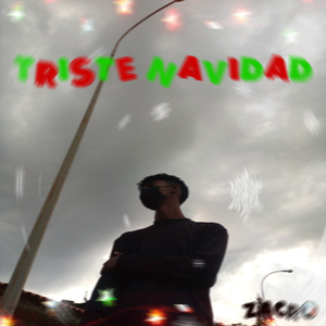 Triste Navida