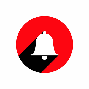 Chatbot (Tokyo Mix)