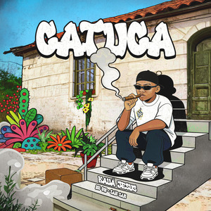 Catuca