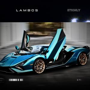 Lambos