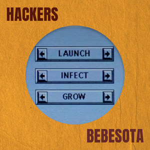 Hackers