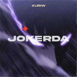 JOKER DA (feat. TBT Prod.)