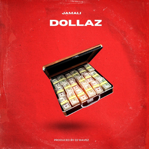 Dollaz