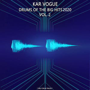 Non Mi Basta Piu' (Extended Drum Mix)