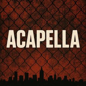 ACAPELA