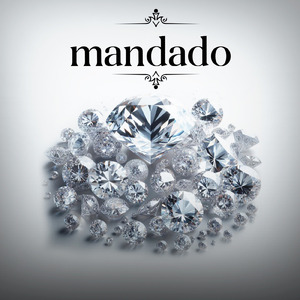 mandado