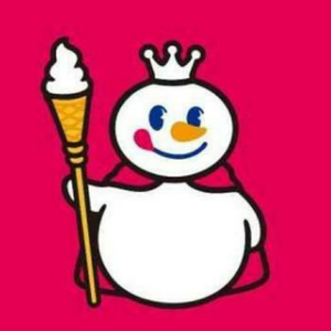 【12p大合唱】蜜雪冰城主题曲