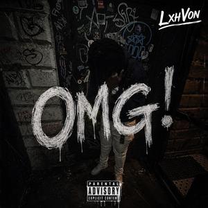OMG!