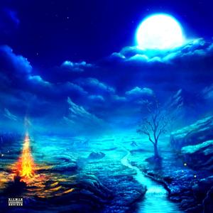 Countin' Presidents (feat. Sado)