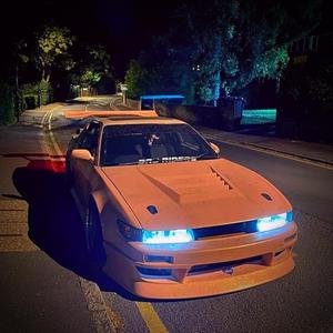 MEMPHIS SOUTH (feat. DroopyHead)