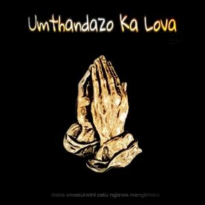 Asibambisane (Umthandazo Ka Lova)