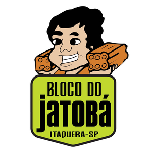 Beijando o Jatobá
