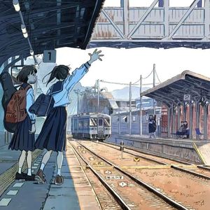 蜡笔小心-MOM（宋知忆 remix）