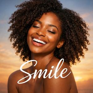 Smile (feat. D-Atish)