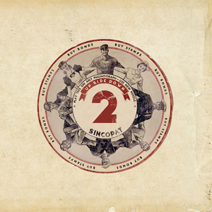 Raw Machine (Original Mix)