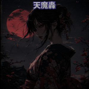 烈影ノ鼓
