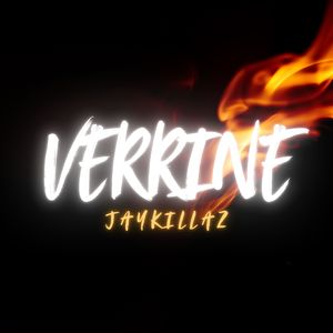 Verrine