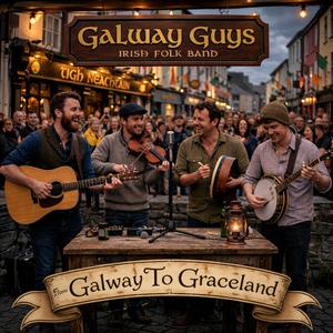 The Rogue of Roscommon