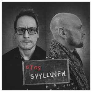 Syyllinen