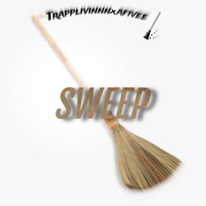 Sweep